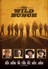 The Wild Bunch
