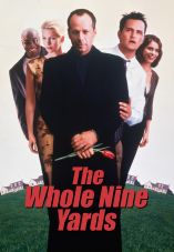 The Whole Nine Yards