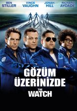 The Watch