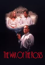 The War of the Roses