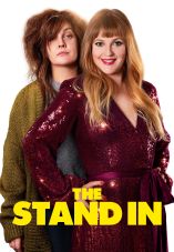 The Stand In