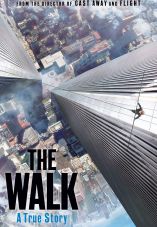 The Walk