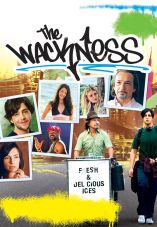 The Wackness