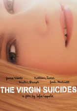 The Virgin Suicides
