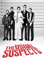 The Usual Suspects