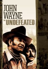 The Undefeated