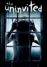 The Uninvited
