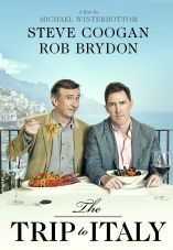The Trip to Italy