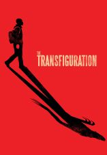 The Transfiguration