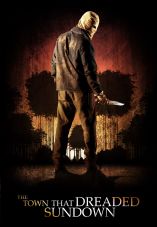 The Town That Dreaded Sundown