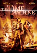 The Time Machine