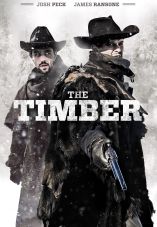 The Timber
