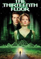 The Thirteenth Floor