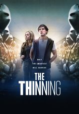 The Thinning