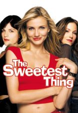 The Sweetest Thing