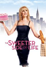 The Sweeter Side of Life