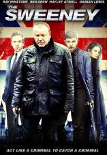 The Sweeney
