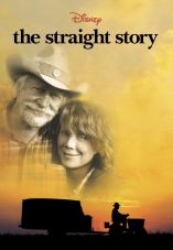 The Straight Story