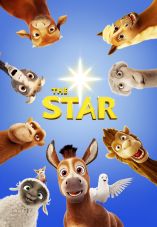 The Star