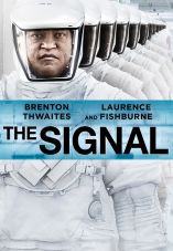 The Signal