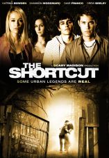 The Shortcut