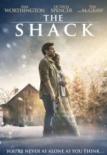 The Shack