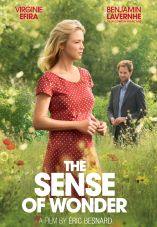 The Sense of Wonder