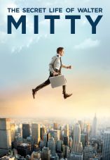 The Secret Life of Walter Mitty