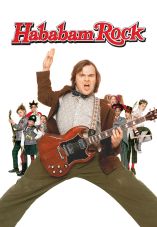 The School of Rock