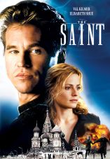 The Saint