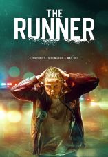The Runner