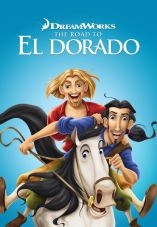 The Road to El Dorado