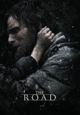 The Road