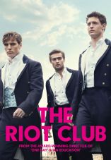The Riot Club