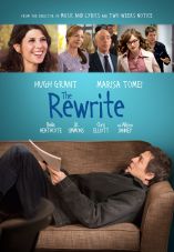 The Rewrite