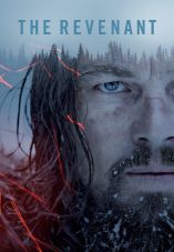 The Revenant