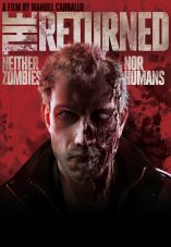 The Returned