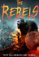The Rebels