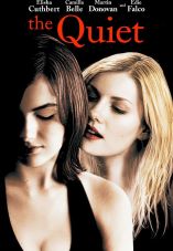 The Quiet