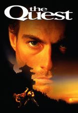 The Quest