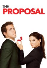 The Proposal