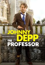 The Professor