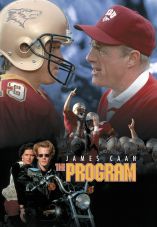The Program