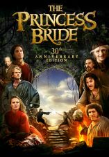 The Princess Bride