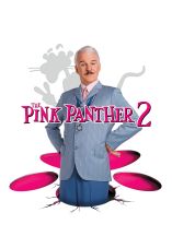 The Pink Panther 2