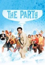The Party