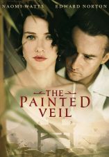 The Painted Veil