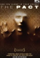 The Pact