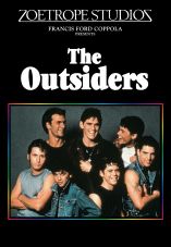 The Outsiders