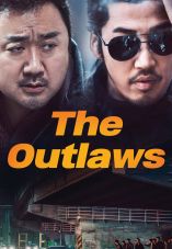 The Outlaws